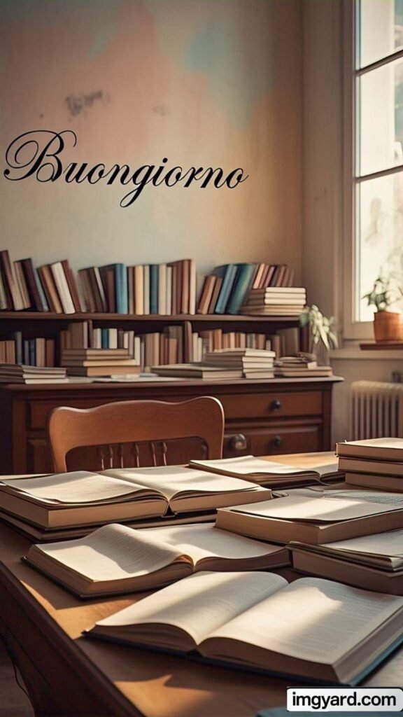 buongiorno nuovissimi-76