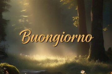 buongiorno nuovissimi-78