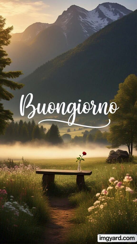 buongiorno nuovissimi-79