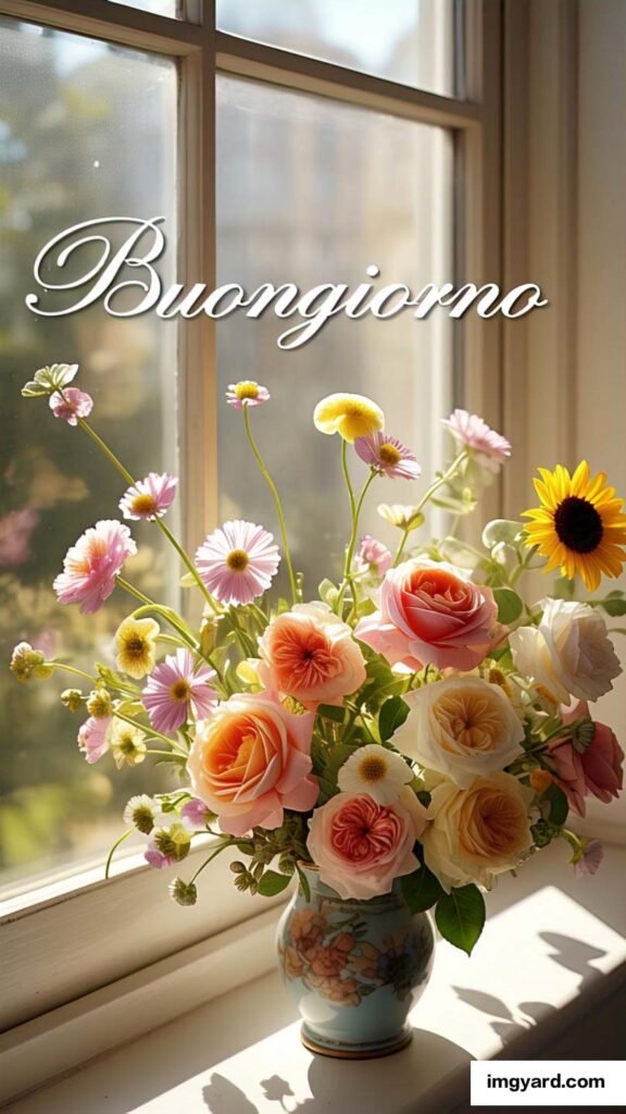 100 immagini buongiorno gratis per whatsapp-103