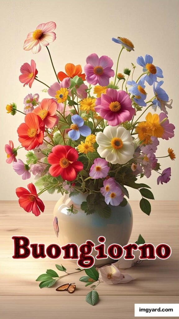 100 immagini buongiorno gratis per whatsapp-104
