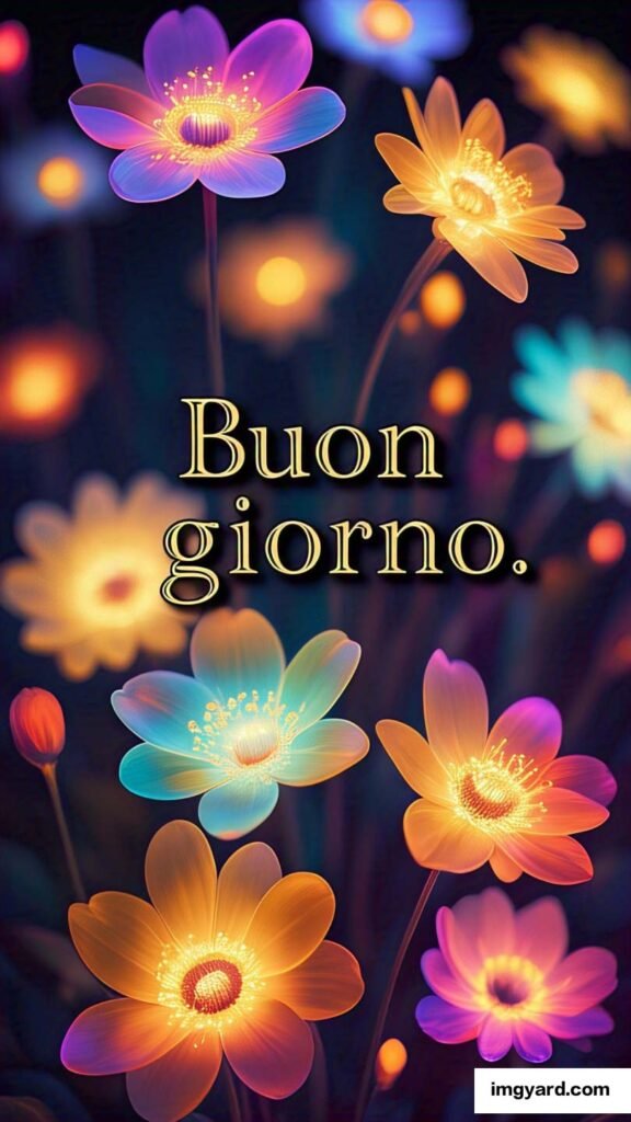100 immagini buongiorno gratis per whatsapp-106