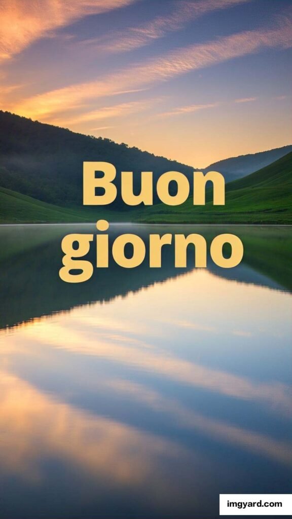 100 immagini buongiorno gratis per whatsapp-107
