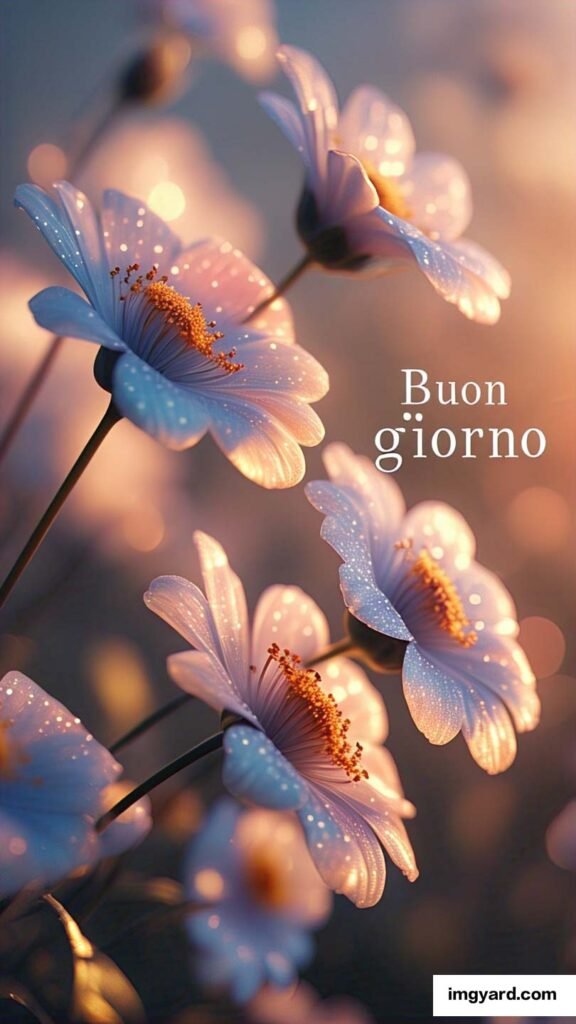 100 immagini buongiorno gratis per whatsapp-109