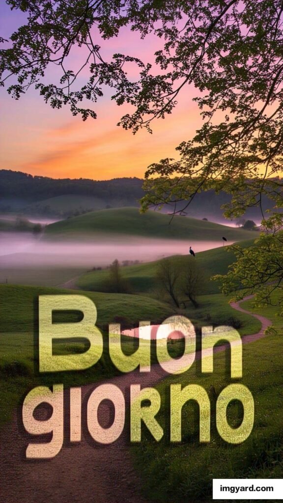 100 immagini buongiorno gratis per whatsapp-110