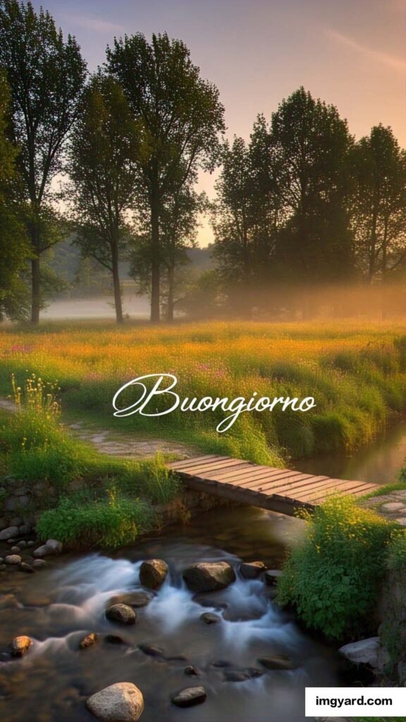 100 immagini buongiorno gratis per whatsapp-112