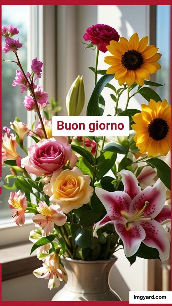 100 immagini buongiorno gratis per whatsapp-113