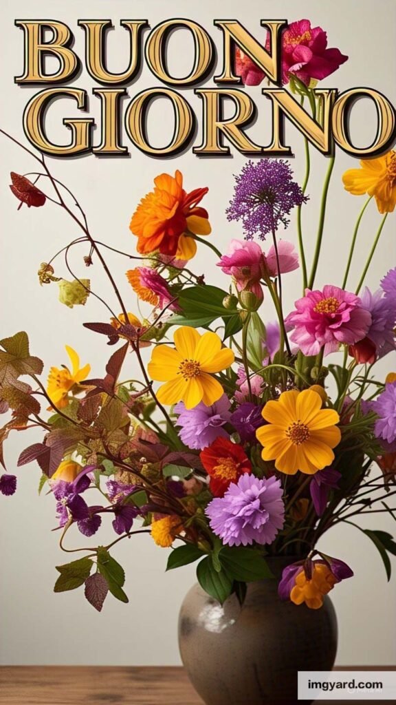 100 immagini buongiorno gratis per whatsapp-54