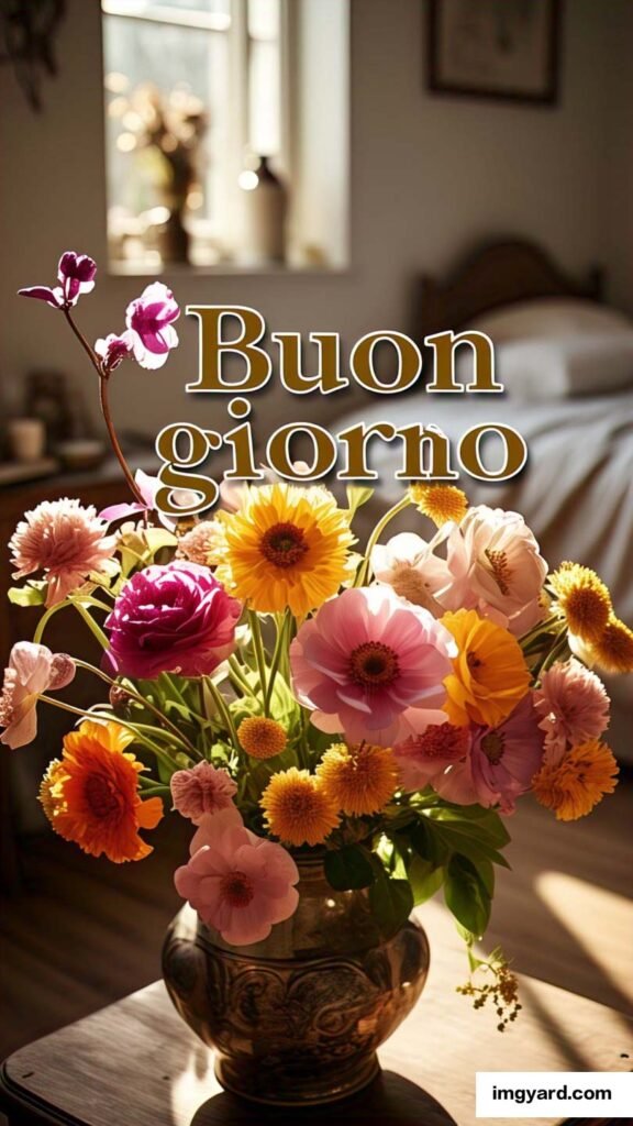 100 immagini buongiorno gratis per whatsapp-71