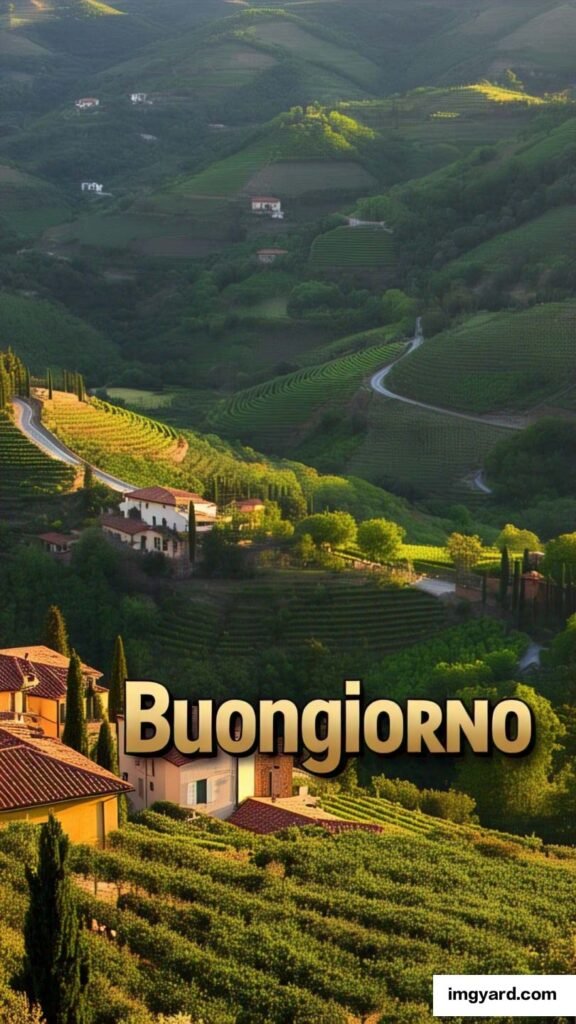 100 immagini buongiorno gratis per whatsapp-74