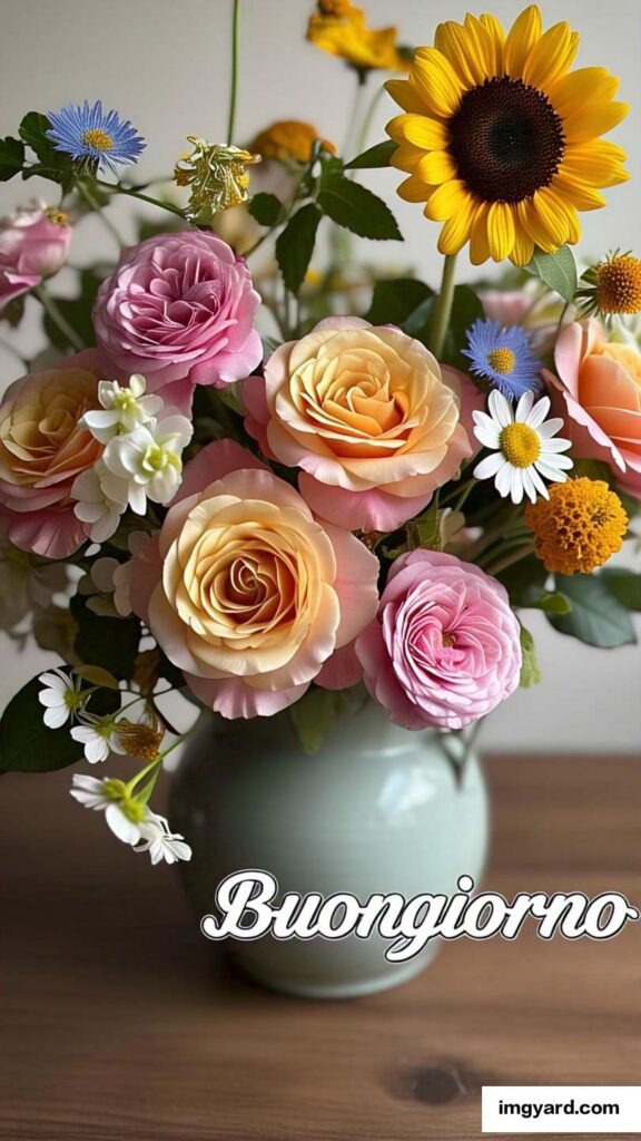 100 immagini buongiorno gratis per whatsapp-75