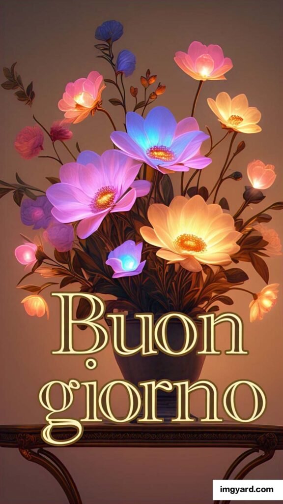 100 immagini buongiorno gratis per whatsapp-77