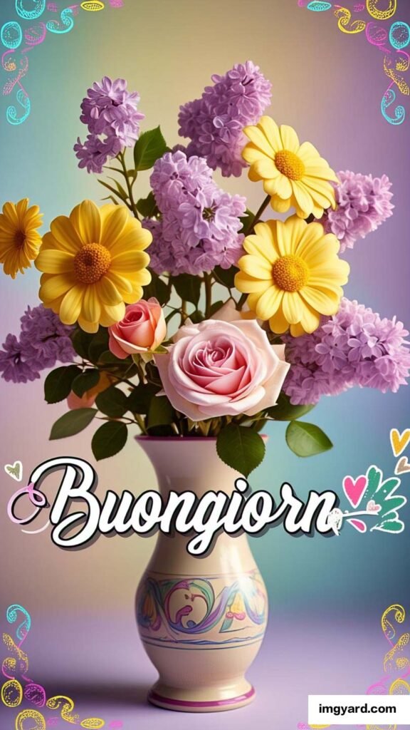100 immagini buongiorno gratis per whatsapp-78