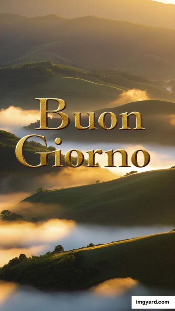 100 immagini buongiorno gratis per whatsapp-80
