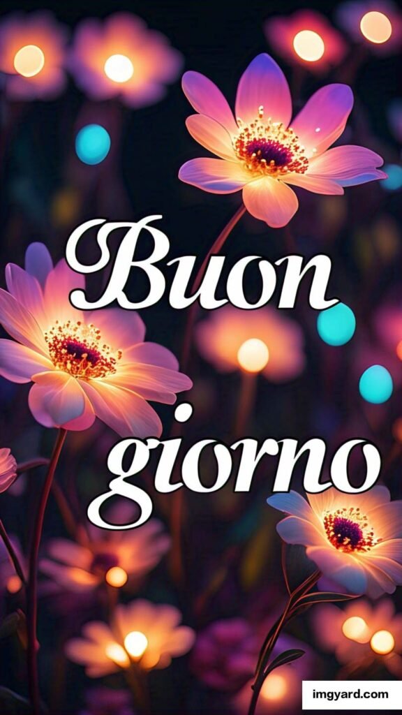 100 immagini buongiorno gratis per whatsapp-83