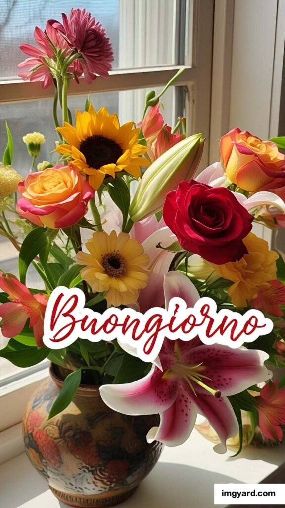 100 immagini buongiorno gratis per whatsapp-84
