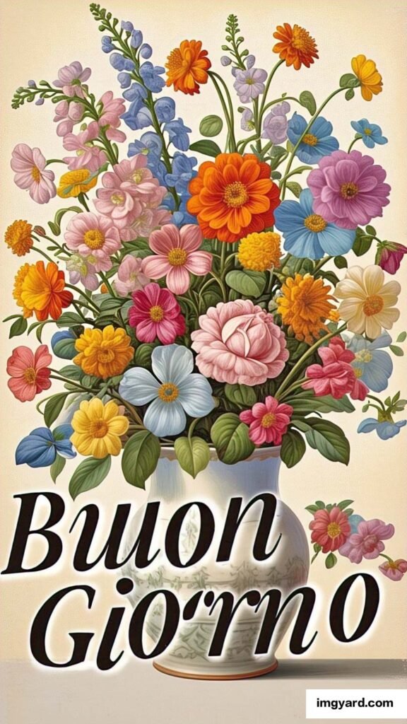 100 immagini buongiorno gratis per whatsapp-87