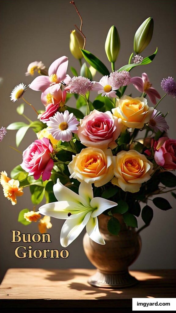 100 immagini buongiorno gratis per whatsapp-88