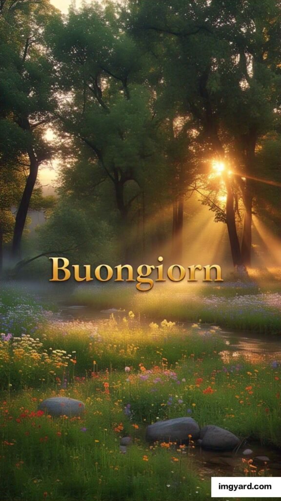 100 immagini buongiorno gratis per whatsapp-90