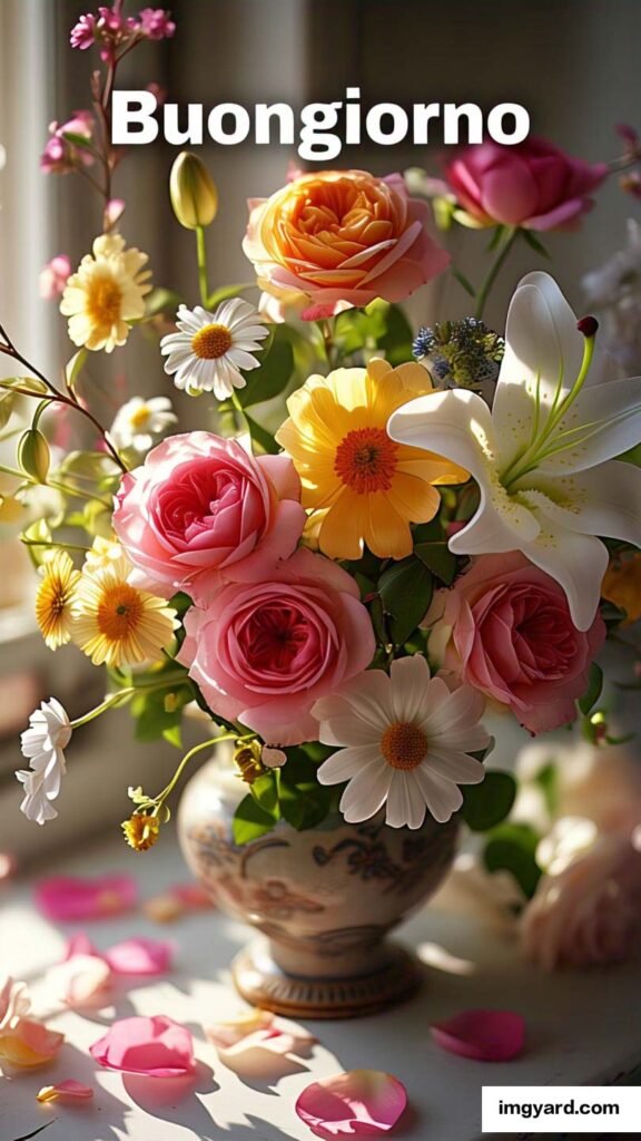 100 immagini buongiorno gratis per whatsapp-91