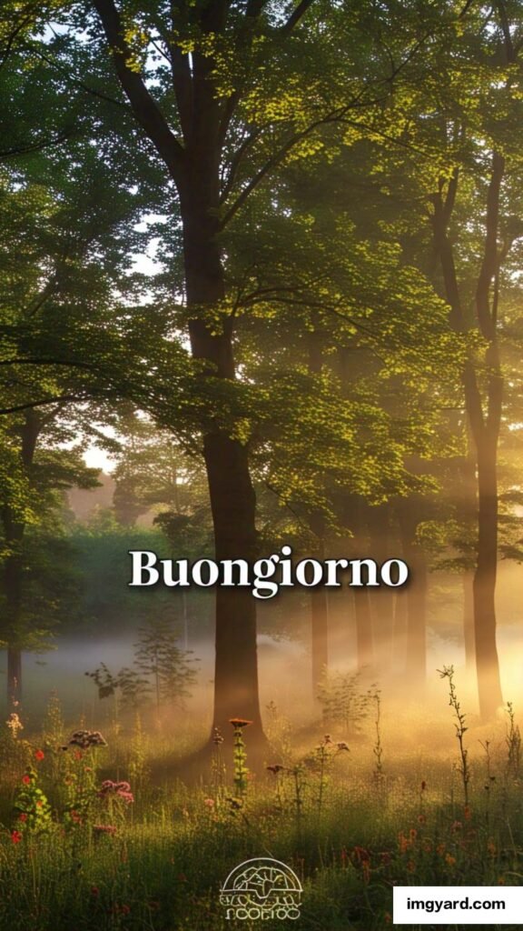 100 immagini buongiorno gratis per whatsapp-92