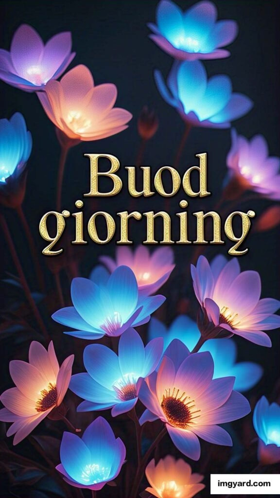 100 immagini buongiorno gratis per whatsapp-93