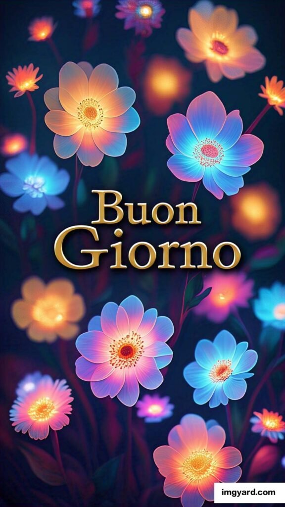 100 immagini buongiorno gratis per whatsapp-94