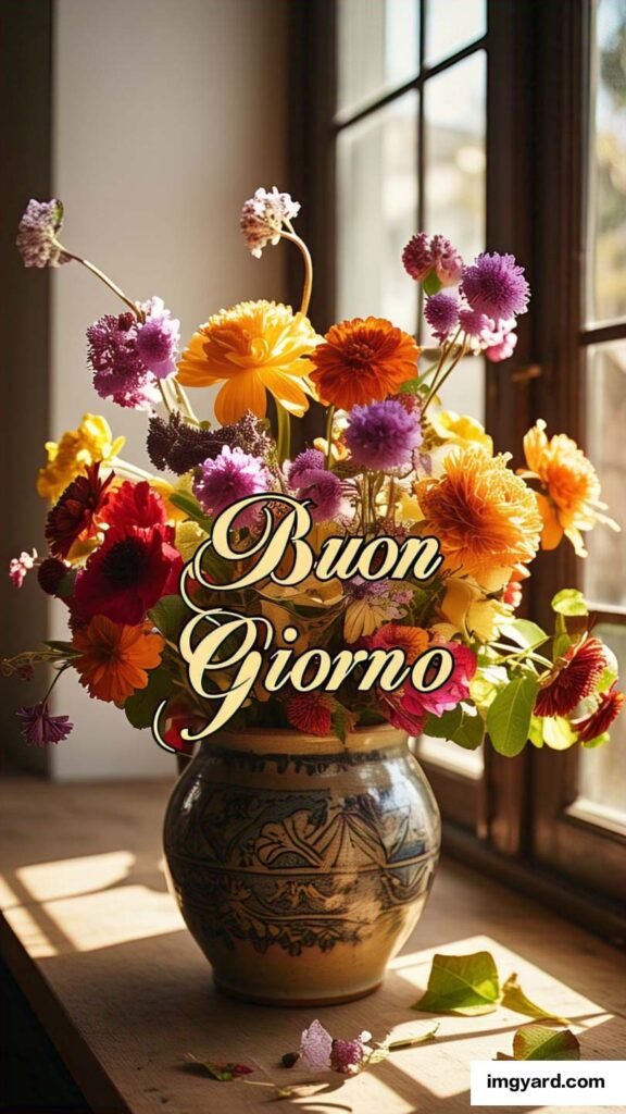 100 immagini buongiorno gratis per whatsapp-96