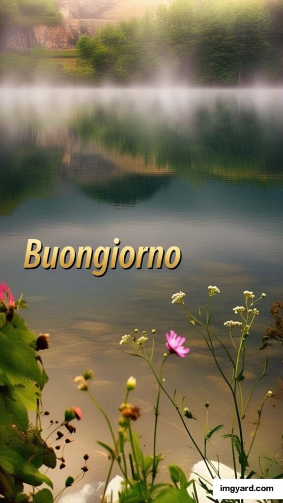 100 immagini buongiorno gratis per whatsapp-98
