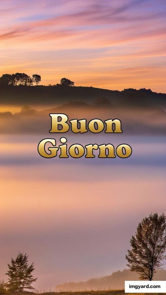 100 immagini buongiorno gratis per whatsapp-99