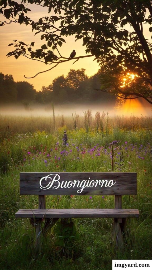 buon venerdì-01