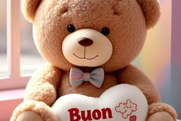 buon venerdì-08