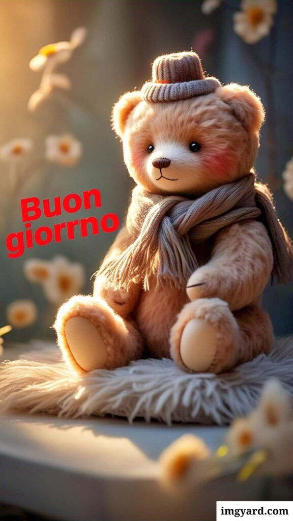 buon venerdì-21