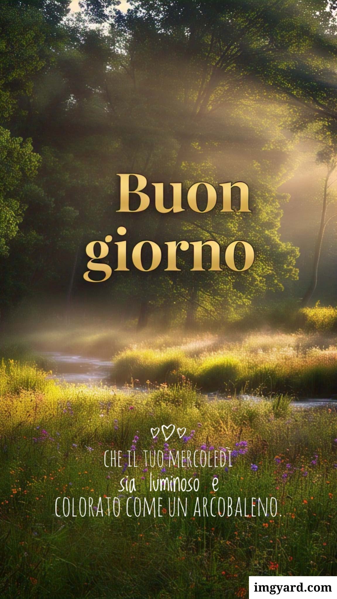 buongiorno mercoledì-03