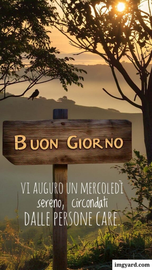 buongiorno mercoledì-04