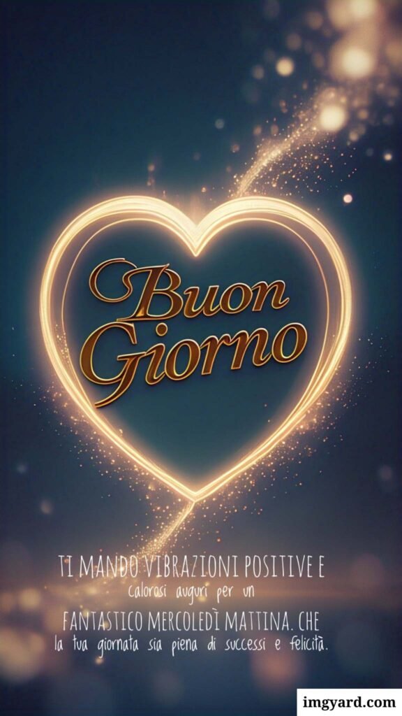 buongiorno mercoledì-06