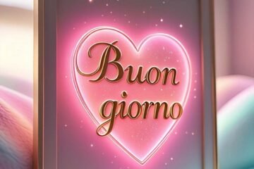 buongiorno mercoledì-07