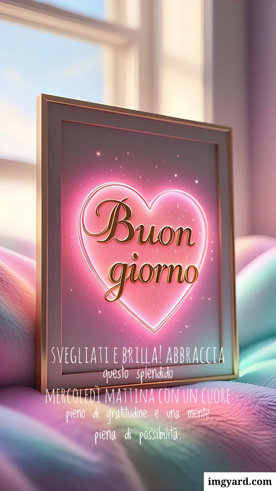 buongiorno mercoledì-07