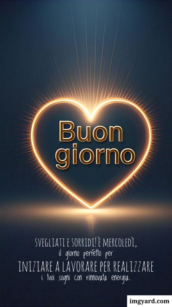 buongiorno mercoledì-08