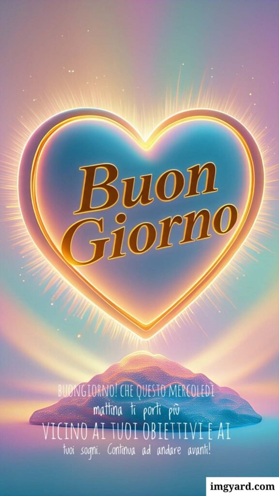 buongiorno mercoledì-09