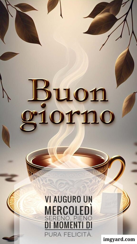 buongiorno mercoledì-39