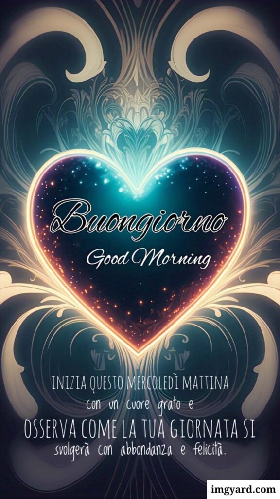 buongiorno mercoledì-43