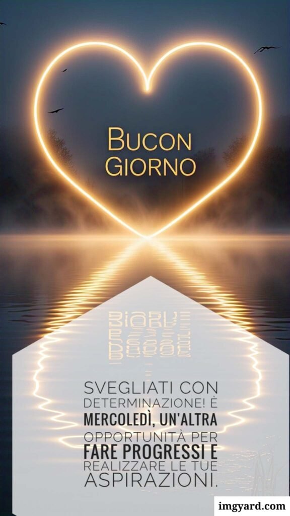 buongiorno mercoledì-44