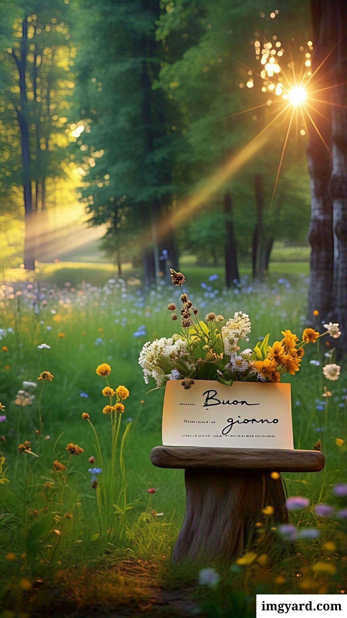 le ali del sorriso buongiorno immagini nuove gratis-52