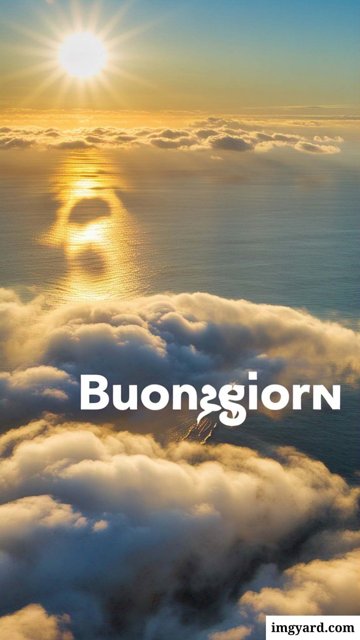le ali del sorriso buongiorno immagini nuove gratis-57