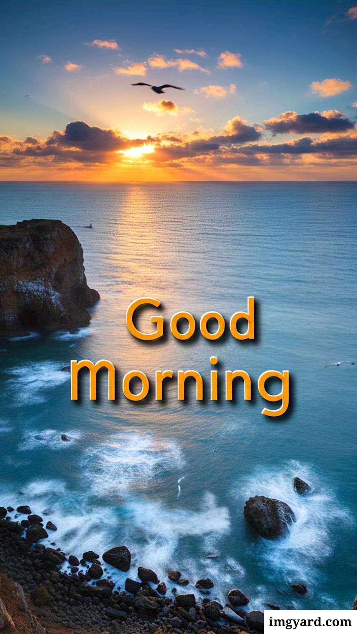 le ali del sorriso buongiorno immagini nuove gratis-60