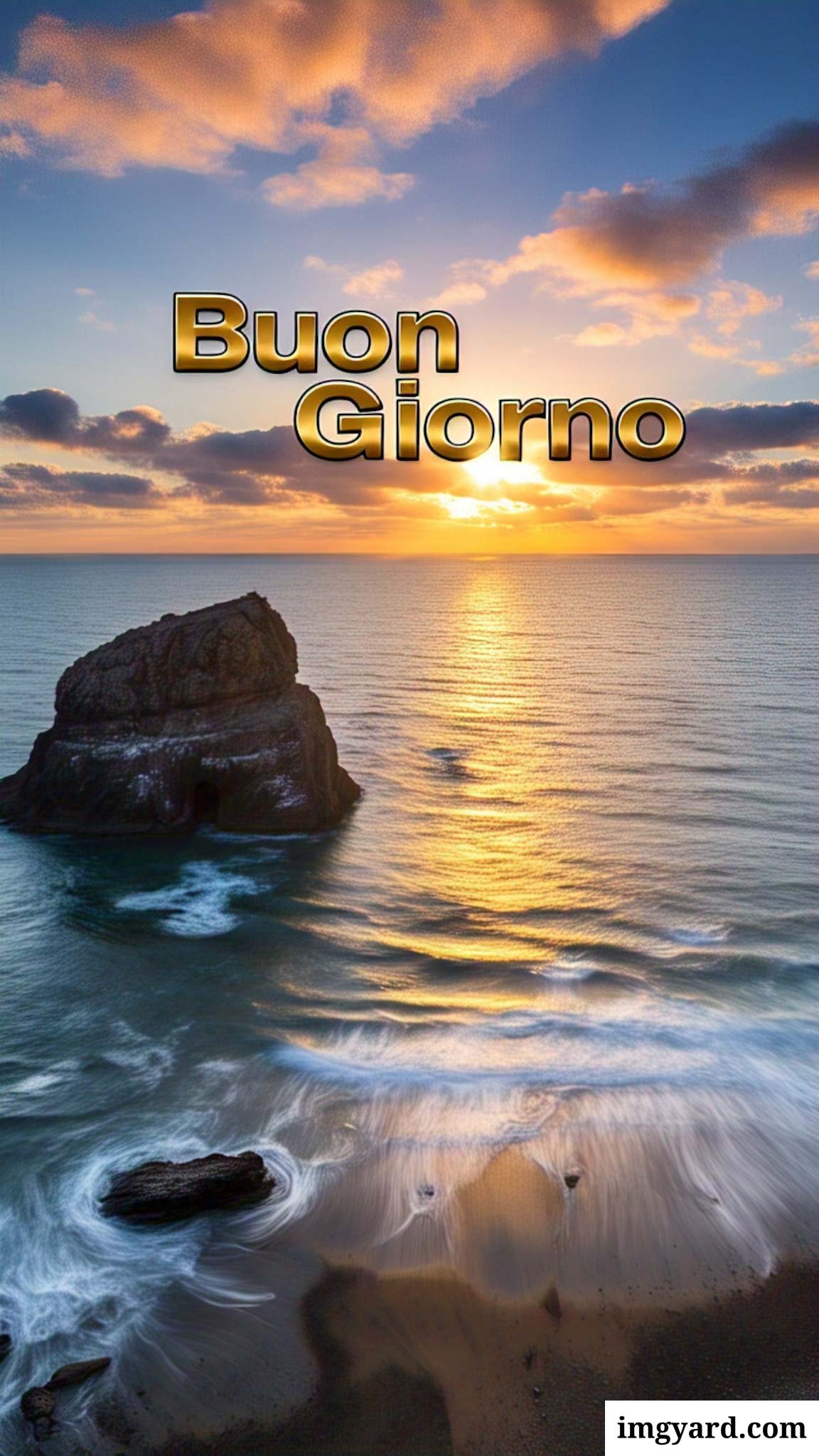 le ali del sorriso buongiorno immagini nuove gratis-64