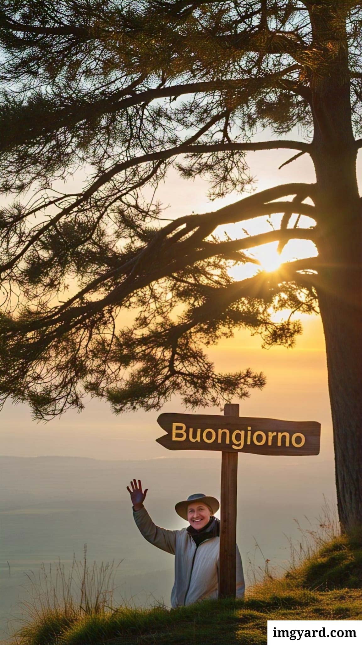 le ali del sorriso buongiorno immagini nuove gratis-65