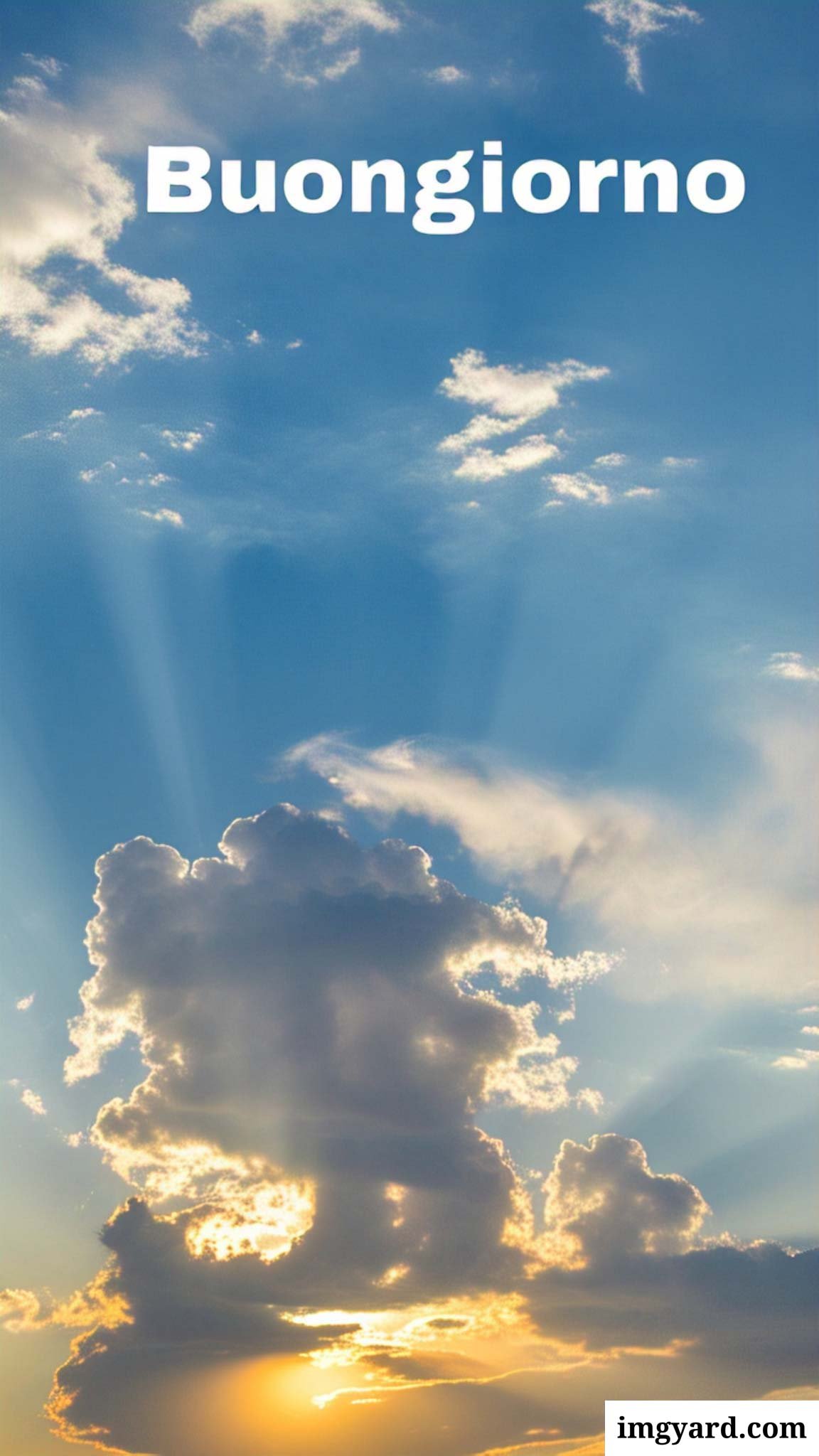 le ali del sorriso buongiorno immagini nuove gratis-71