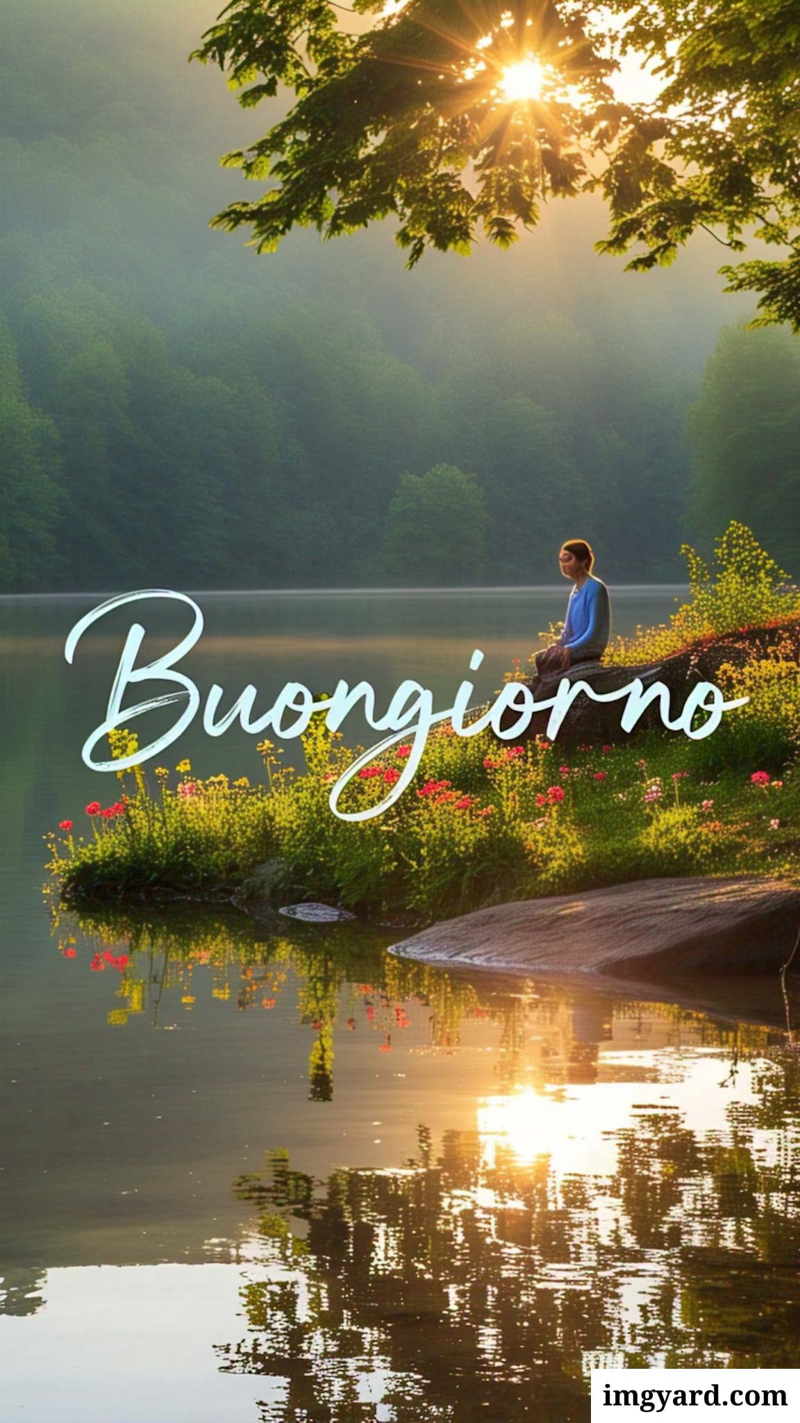 le ali del sorriso buongiorno immagini nuove gratis-80